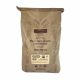 CHICKPEAS, BLACK BUTTE ORG Timeless 25#