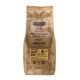 CHICKPEAS, BLACK BUTTE ORG Timeless 2/10#