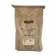 LENTILS, BLACK BELUGA ORG Timeless 25#
