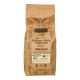 LENTILS, BLACK BELUGA ORG Timeless 2/10#