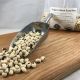 BLACK EYED PEAS ORG USGROWN GoldenOrganics 1/5/25#