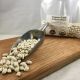 GREAT NORTHERN BEANS ORG US Rockwell 1/5/25#