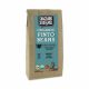 PINTO BEANS, REGIONAL ORGANIC Shagbark 6/2#