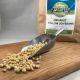 SOYBEANS, YELLOW ORG Frankferd Millling 5#
