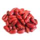 SMALL RED BEANS ORG US GROWN Golden Org 1#/5#/25#