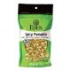 PUMPKIN SEEDS, SPICY ORGANIC Eden  15/4oz