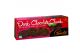 DARK CHOCOLATE CHUNK COOKIES Pamela's 6/5.29oz
