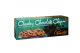 CHUNKY CHOC. CHIP COOKIES Pamela's 6/6.25oz