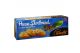 PECAN SHORTBREAD COOKIES Pamela's 6/6.25oz