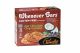 WHENEVER BAR, OAT COCONUT CHOC. Pamela's 5/7oz