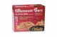 WHENEVER BAR, OAT CRANBERRY ALMOND Pamela's 5/7oz