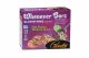 WHENEVER BAR, OAT RAISIN WALNUT Pamela's 5/7oz