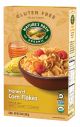 HONEY CORN FLAKES ORGANIC Nature's Path 12/10.6oz