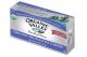 CREAM CHEESE ORG NEUFCHATEL Organic Valley 12/8oz