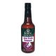 UME PLUM VINEGAR EdenFoods 12/10oz