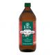 APPLE CIDER VINEGAR RAW ORGANIC Eden 12/32oz