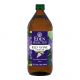 RED WINE VINEGAR 5% acidity Eden 12/32oz