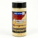 NUTRITIONAL YEAST SHAKER Red Star  6/5oz