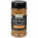 NUTRITIONAL YEAST SHAKER, NACHO Frontier 6/7.3oz