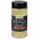 NUTRITIONAL YEAST SHAKER, SALT&VIN Frontier6/7.3oz
